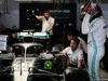 GP RUSSIA, 27.09.2019- Free practice 1, Lewis Hamilton (GBR) Mercedes AMG F1 W10 EQ Power