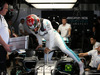 GP RUSSIA, 27.09.2019- Free practice 1, Lewis Hamilton (GBR) Mercedes AMG F1 W10 EQ Power