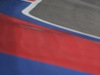 GP RUSSIA, 27.09.2019- Free practice 1, Lewis Hamilton (GBR) Mercedes AMG F1 W10 EQ Power