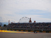 GP RUSSIA, 27.09.2019- Free practice 1, Lewis Hamilton (GBR) Mercedes AMG F1 W10 EQ Power