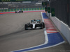 GP RUSSIA, 27.09.2019- Free practice 1, Lewis Hamilton (GBR) Mercedes AMG F1 W10 EQ Power