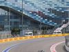 GP RUSSIA, 27.09.2019- Free practice 1, Valtteri Bottas (FIN) Mercedes AMG F1 W10 EQ Power