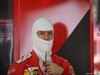 GP RUSSIA, 27.09.2019- Free practice 1, Sebastian Vettel (GER) Ferrari SF90
