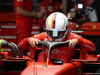 GP RUSSIA, 27.09.2019- Free practice 1, Sebastian Vettel (GER) Ferrari SF90