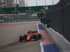 GP RUSSIA, 27.09.2019- Free practice 1, Sebastian Vettel (GER) Ferrari SF90
