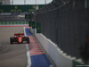 GP RUSSIA, 27.09.2019- Free practice 1, Charles Leclerc (MON) Ferrari SF90