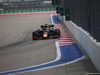 GP RUSSIA, 27.09.2019- Free practice 1, Max Verstappen (NED) Red Bull Racing RB15