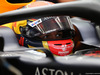 GP RUSSIA, 27.09.2019- Free practice 1, Alexader Albon (THA) Redbull Racing RB15