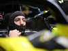 GP RUSSIA, 27.09.2019- Free practice 1, Daniel Ricciardo (AUS) Renault Sport F1 Team RS19