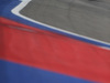 GP RUSSIA, 27.09.2019- Free practice 1, Romain Grosjean (FRA) Haas F1 Team VF-19