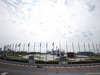 GP RUSSIA, 27.09.2019- Free practice 1, Lando Norris (GBR) Mclaren F1 Team MCL34