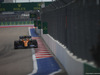 GP RUSSIA, 27.09.2019- Free practice 1, Lando Norris (GBR) Mclaren F1 Team MCL34