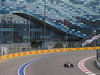 GP RUSSIA, 27.09.2019- Free practice 1, Sergio Perez (MEX) Racing Point F1 RP19