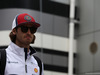 GP RUSSIA, 27.09.2019- Antonio Giovinazzi (ITA) Alfa Romeo Racing C38