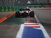 GP RUSSIA, 27.09.2019- Free practice 1, Antonio Giovinazzi (ITA) Alfa Romeo Racing C38