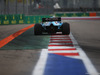 GP RUSSIA, 27.09.2019- Free practice 1, Robert Kubica (POL) Williams F1 FW42