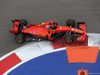 GP RUSSIA, 27.09.2019- Free practice 2, Charles Leclerc (MON) Ferrari SF90