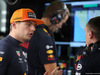 GP RUSSIA, 27.09.2019- Free practice 2, Max Verstappen (NED) Red Bull Racing RB15