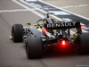 GP RUSSIA, 27.09.2019- Free practice 2, Daniel Ricciardo (AUS) Renault Sport F1 Team RS19