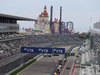 GP RUSSIA - Prove Libere