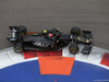 GP RUSSIA, 27.09.2019- Free practice 2, Kevin Magnussen (DEN) Haas F1 Team VF-19