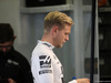 GP RUSSIA, 27.09.2019- Free practice 2, Kevin Magnussen (DEN) Haas F1 Team VF-19