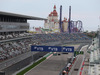 GP RUSSIA - Prove Libere