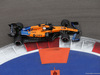 GP RUSSIA, 27.09.2019- Free practice 2, Carlos Sainz Jr (ESP) Mclaren F1 Team MCL34