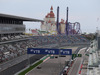 GP RUSSIA, 27.09.2019- Free practice 2, Lando Norris (GBR) Mclaren F1 Team MCL34