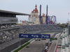 GP RUSSIA, 27.09.2019- Free practice 2, Daniil Kvyat (RUS) Scuderia Toro Rosso STR14