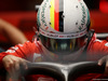 GP RUSSIA, 27.09.2019- Free practice 2, Sebastian Vettel (GER) Ferrari SF90