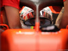 GP RUSSIA, 27.09.2019- Free practice 2, Sebastian Vettel (GER) Ferrari SF90