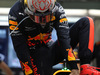 GP RUSSIA, 27.09.2019- Free practice 2, Max Verstappen (NED) Red Bull Racing RB15