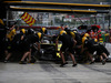 GP RUSSIA, 27.09.2019- Free practice 2, Daniel Ricciardo (AUS) Renault Sport F1 Team RS19