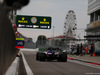 GP RUSSIA, 27.09.2019- Free practice 2, Lance Stroll (CDN) Racing Point F1 RP19