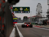 GP RUSSIA, 27.09.2019- Free practice 2, Antonio Giovinazzi (ITA) Alfa Romeo Racing C38