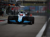 GP RUSSIA, 27.09.2019- Free practice 2, Robert Kubica (POL) Williams F1 FW42