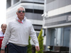 GP RUSSIA, 27.09.2019- Lawrence Stroll (CDN) Racing Point F1 Team Investor