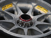 GP RUSSIA, 27.09.2019- OZ Wheels e Pirelli Tyres