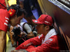 GP SINGAPORE, 22.09.2019 - Gara, Charles Leclerc (MON) Ferrari SF90
