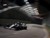 GP SINGAPORE - Qualifiche e Prove Libere 3