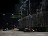 GP SINGAPORE - Qualifiche e Prove Libere 3