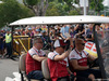 GP SINGAPORE, 21.09.2019 - Kimi Raikkonen (FIN) Alfa Romeo Racing C38