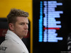 GP SINGAPORE, 21.09.2019 - Free Practice 3, Nico Hulkenberg (GER) Renault Sport F1 Team RS19