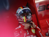 GP SINGAPORE, 21.09.2019 - Free Practice 3, Sebastian Vettel (GER) Ferrari SF90
