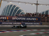 GP SINGAPORE - Qualifiche e Prove Libere 3