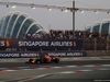 GP SINGAPORE, 21.09.2019 - Free Practice 3, Alexander Albon (THA) Red Bull Racing RB15