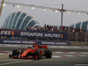 GP SINGAPORE - Qualifiche e Prove Libere 3