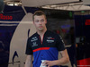 GP SINGAPORE, 21.09.2019 - Free Practice 3, Daniil Kvyat (RUS) Scuderia Toro Rosso STR14