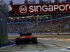 GP SINGAPORE - Qualifiche e Prove Libere 3